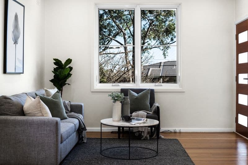 17 Bray Street Dundas NSW, Dundas - Thumbnail 6