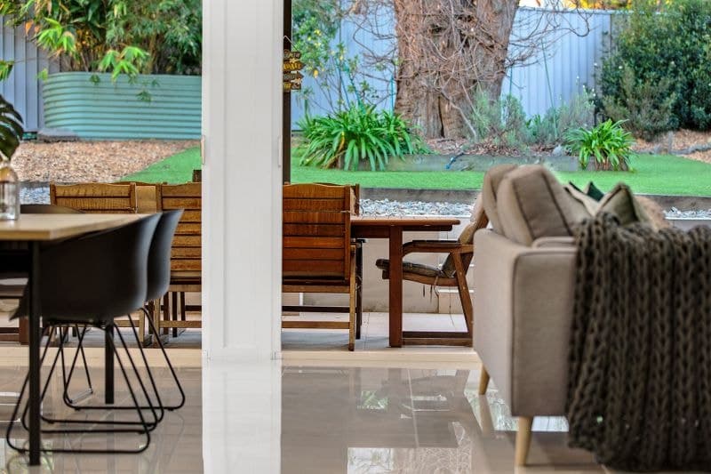 17 Bray Street Dundas NSW, Dundas - Thumbnail 7