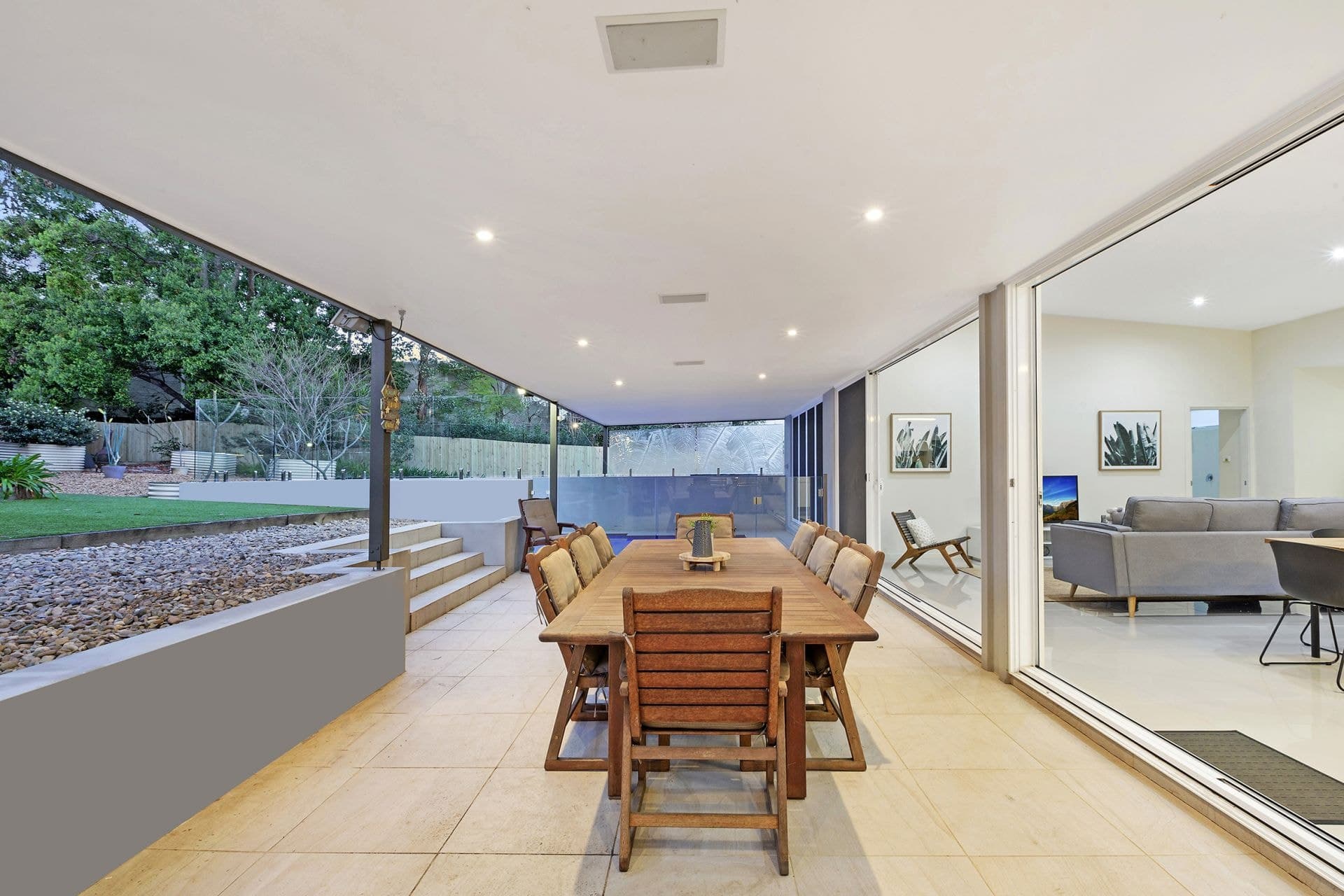 17 Bray Street Dundas NSW, Dundas - Thumbnail 8