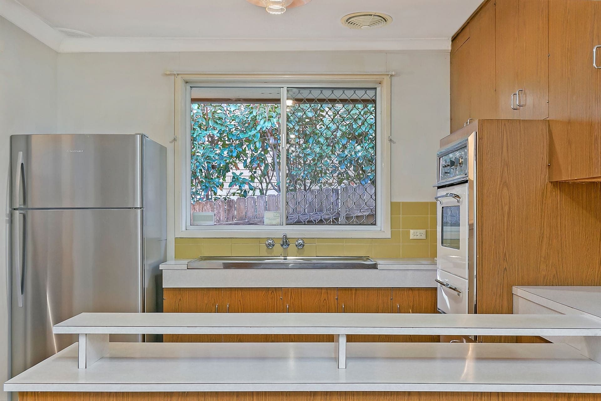21 Bellotti Avenue Winston Hills NSW, Winston Hills - Thumbnail 3