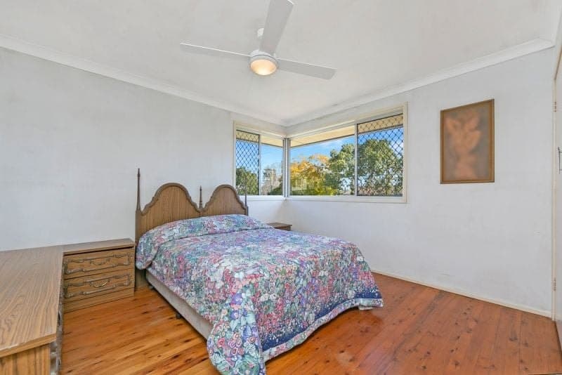 21 Bellotti Avenue Winston Hills NSW, Winston Hills - Thumbnail 4