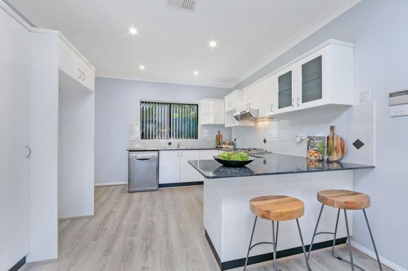 2/25-27 Benson Street West Ryde NSW, West Ryde - Thumbnail 3