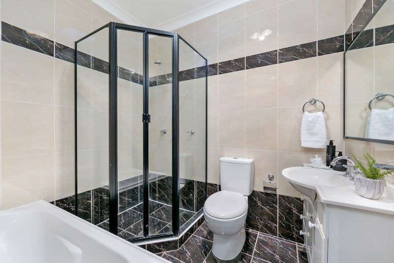 2/25-27 Benson Street West Ryde NSW, West Ryde - Thumbnail 4