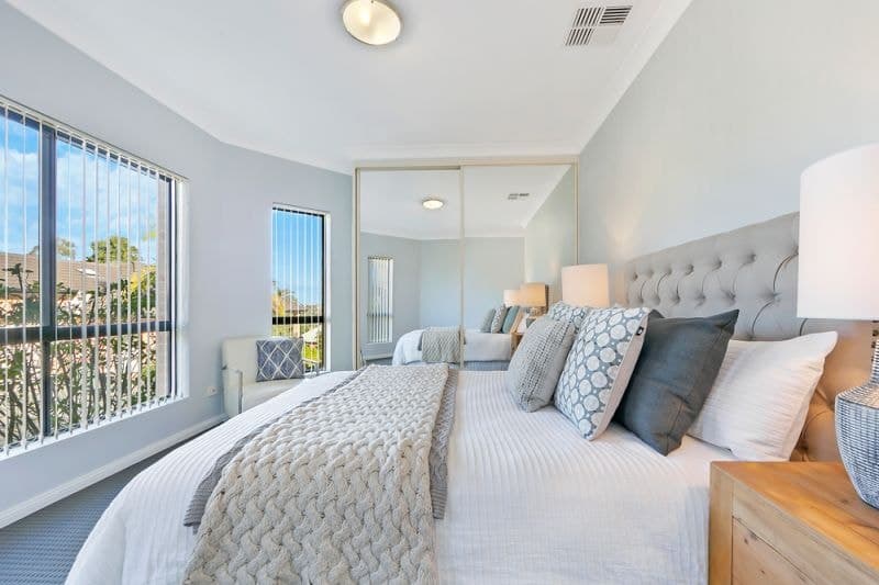 2/25-27 Benson Street West Ryde NSW, West Ryde - Thumbnail 5