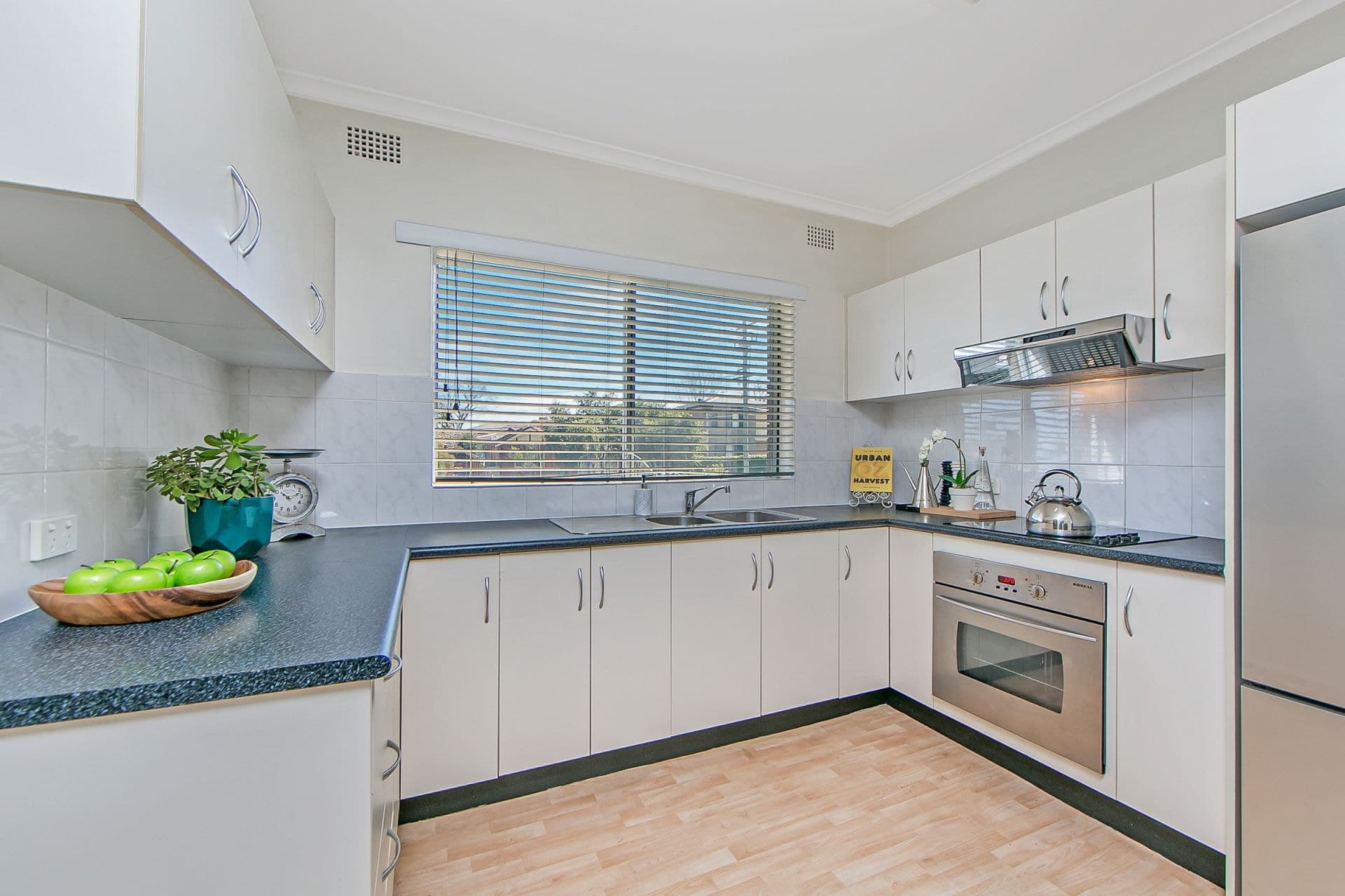 Unit 10/8-10 Adelaide Street WEST RYDE NSW, West Ryde - Thumbnail 3