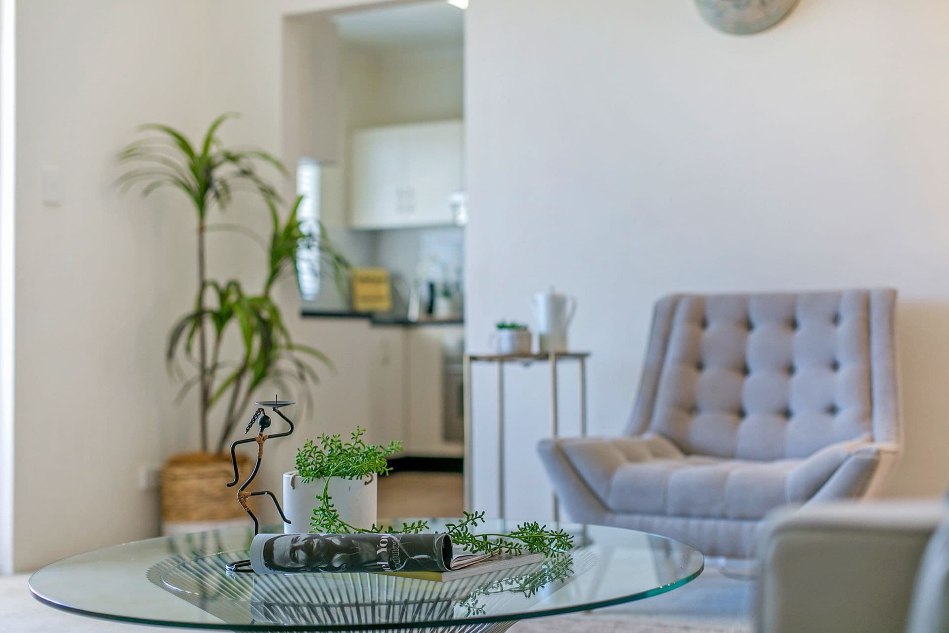 Unit 10/8-10 Adelaide Street WEST RYDE NSW, West Ryde - Thumbnail 4