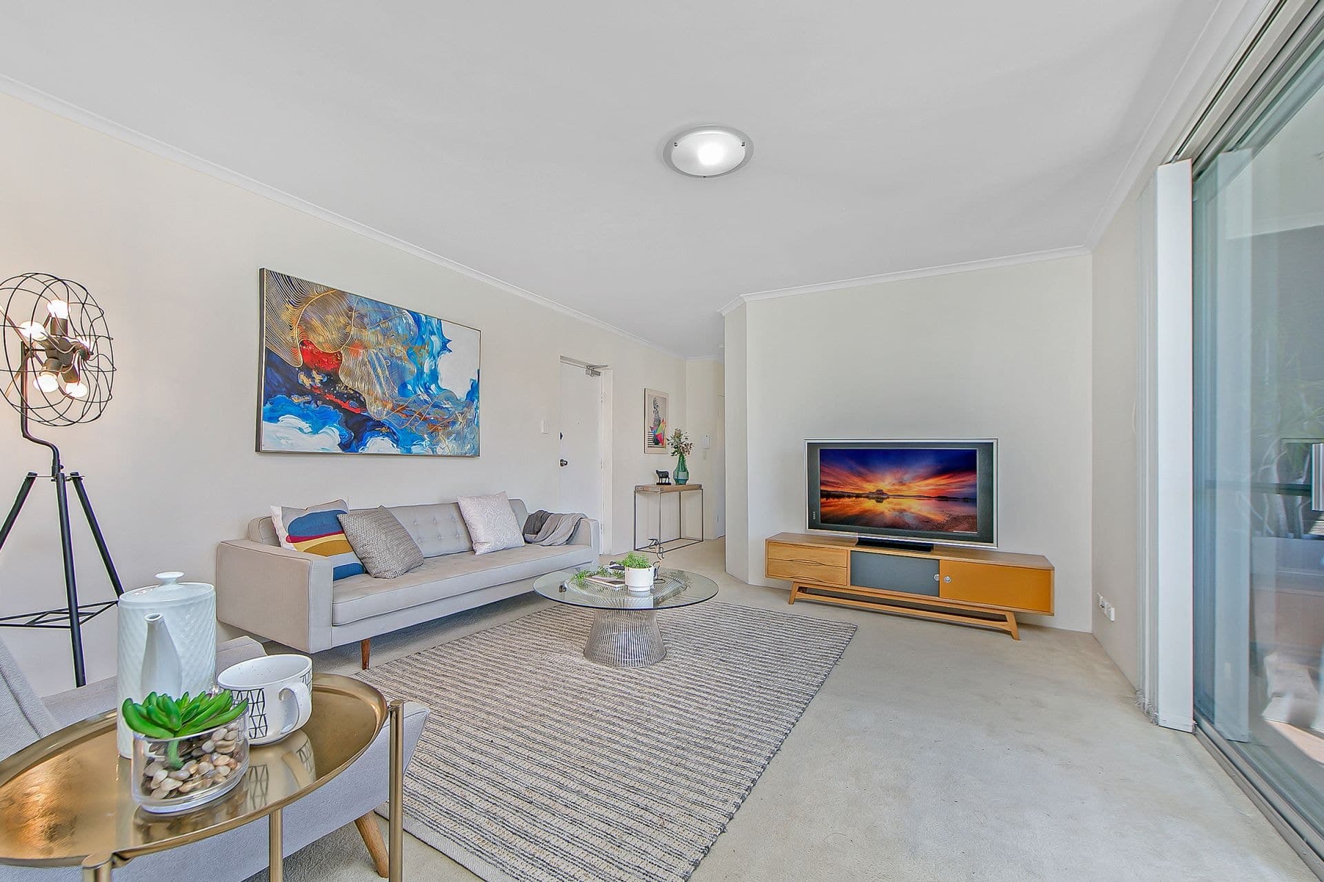 Unit 10/8-10 Adelaide Street WEST RYDE NSW, West Ryde - Thumbnail 5