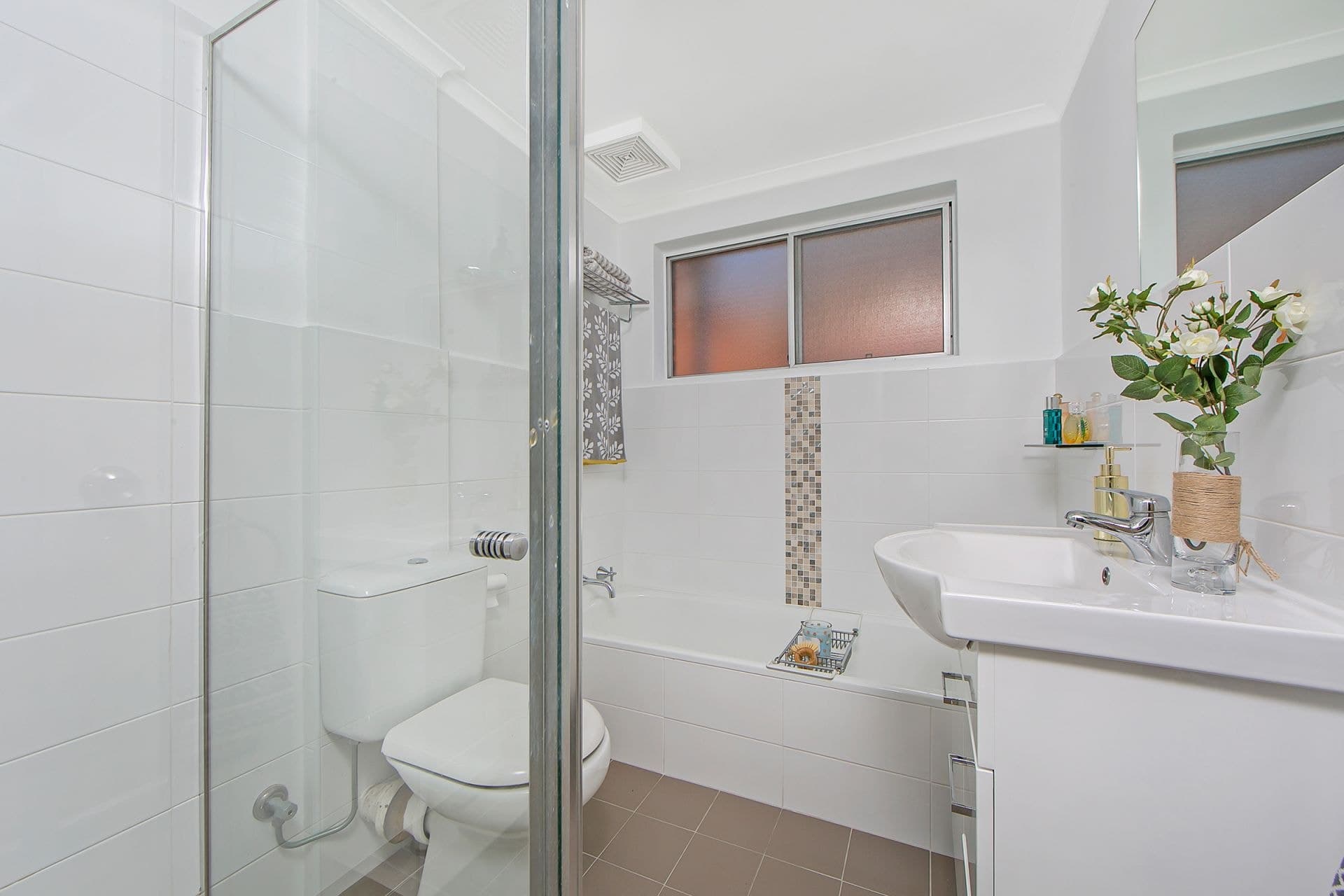 Unit 10/8-10 Adelaide Street WEST RYDE NSW, West Ryde - Thumbnail 6