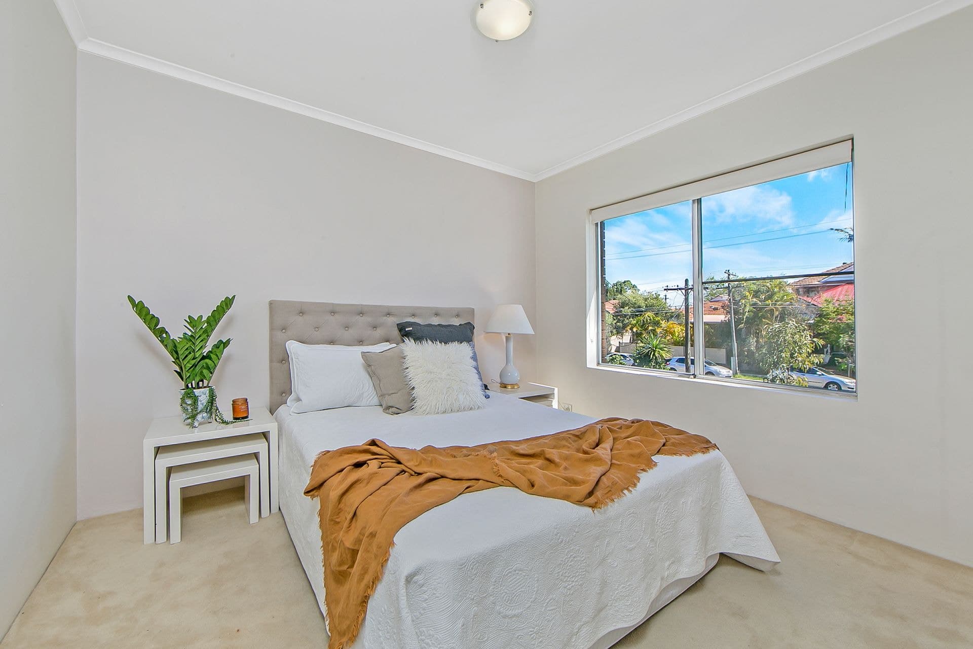 Unit 10/8-10 Adelaide Street WEST RYDE NSW, West Ryde - Thumbnail 7