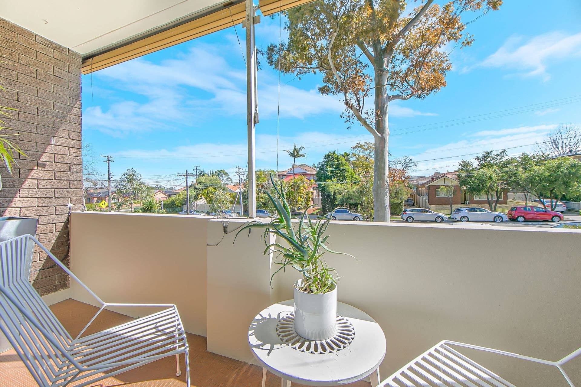 Unit 10/8-10 Adelaide Street WEST RYDE NSW, West Ryde - Thumbnail 8