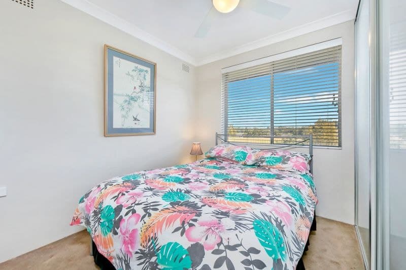 9/22 Meadow Crescent Meadowbank NSW, Meadowbank - Thumbnail 5