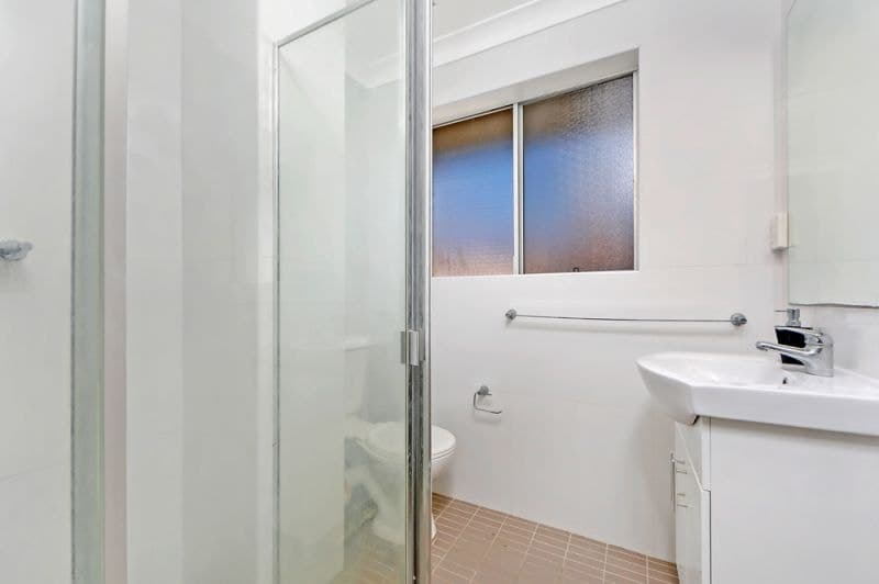 9/22 Meadow Crescent Meadowbank NSW, Meadowbank - Thumbnail 6