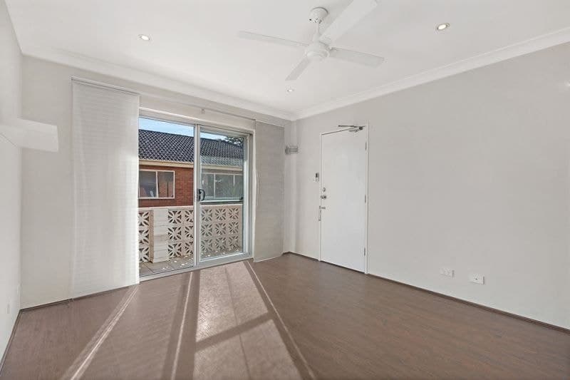 11/18 Bank Street Meadowbank NSW, Meadowbank - Thumbnail 3