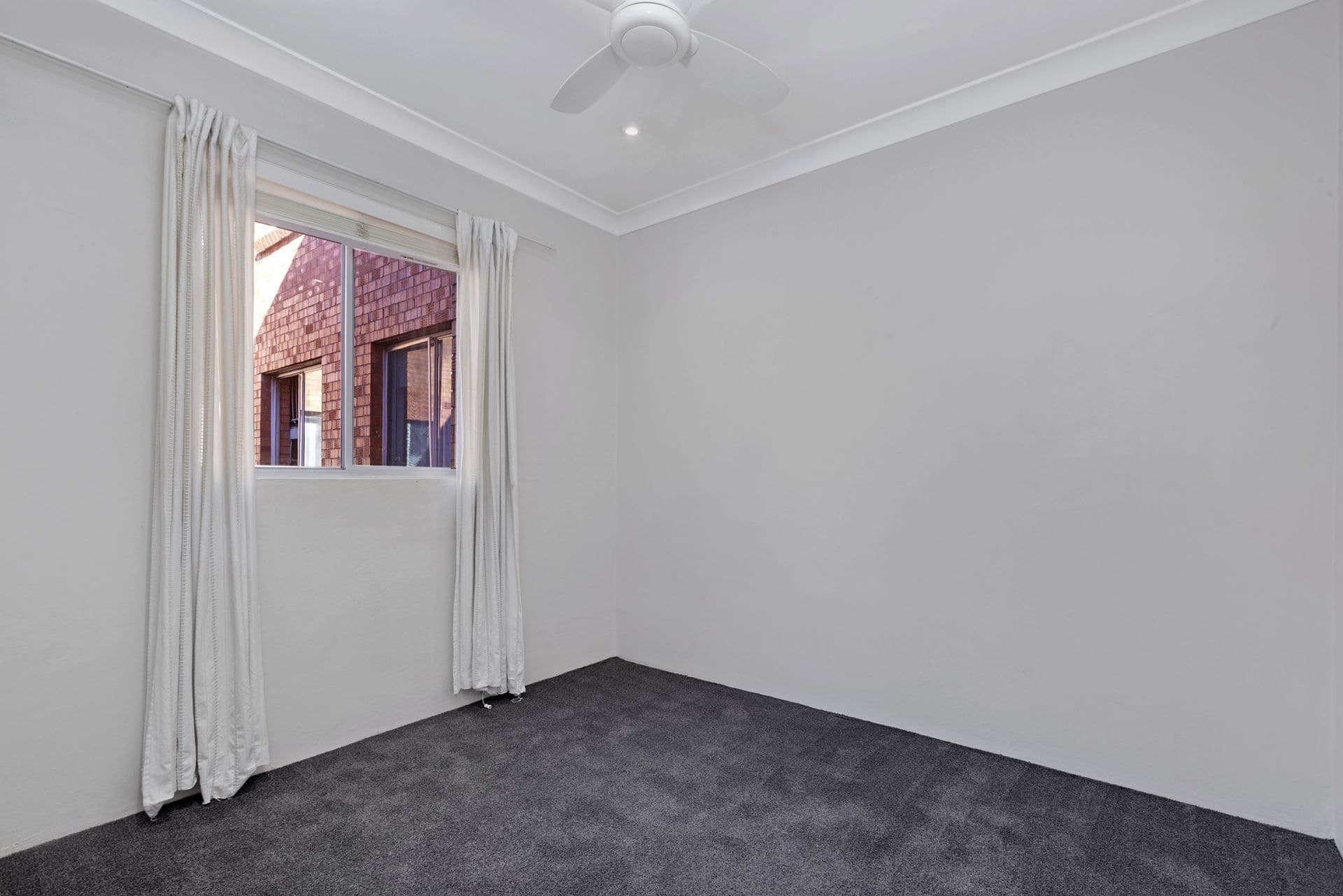 11/18 Bank Street Meadowbank NSW, Meadowbank - Thumbnail 4