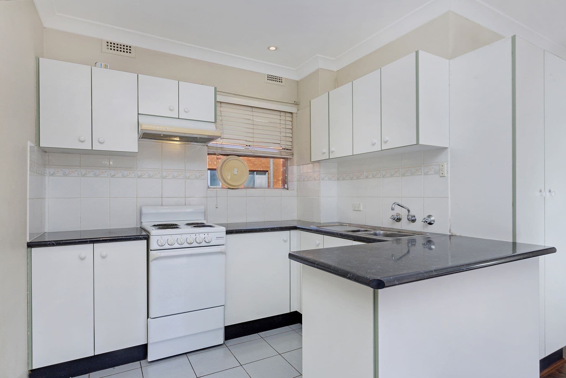 11/18 Bank Street Meadowbank NSW, Meadowbank - Thumbnail 5
