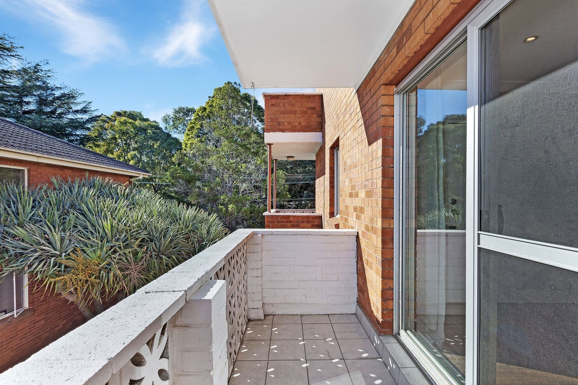 11/18 Bank Street Meadowbank NSW, Meadowbank - Thumbnail 6