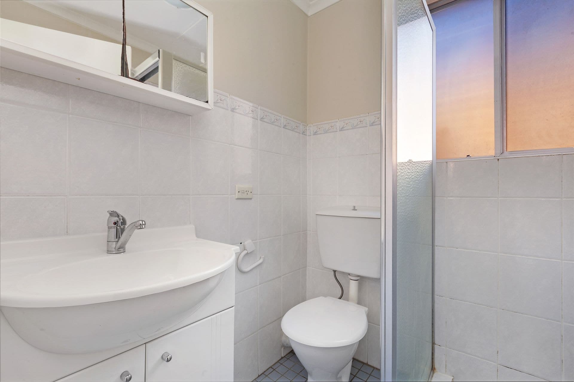11/18 Bank Street Meadowbank NSW, Meadowbank - Thumbnail 7