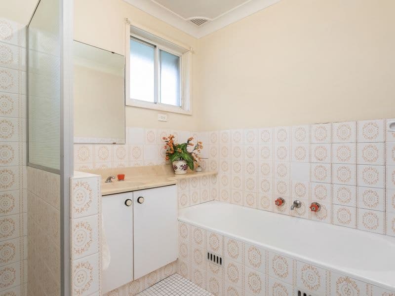 32 Luculia Avenue Baulkham Hills NSW, Baulkham Hills - Thumbnail 3
