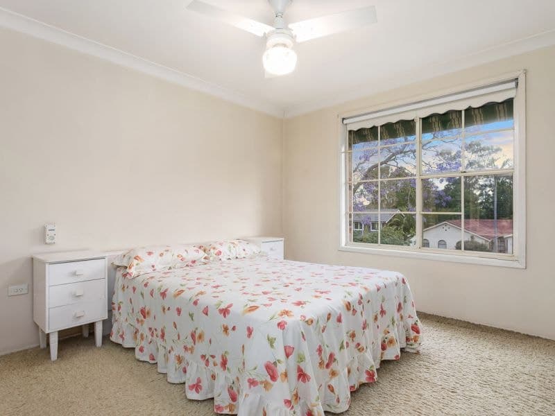 32 Luculia Avenue Baulkham Hills NSW, Baulkham Hills - Thumbnail 5