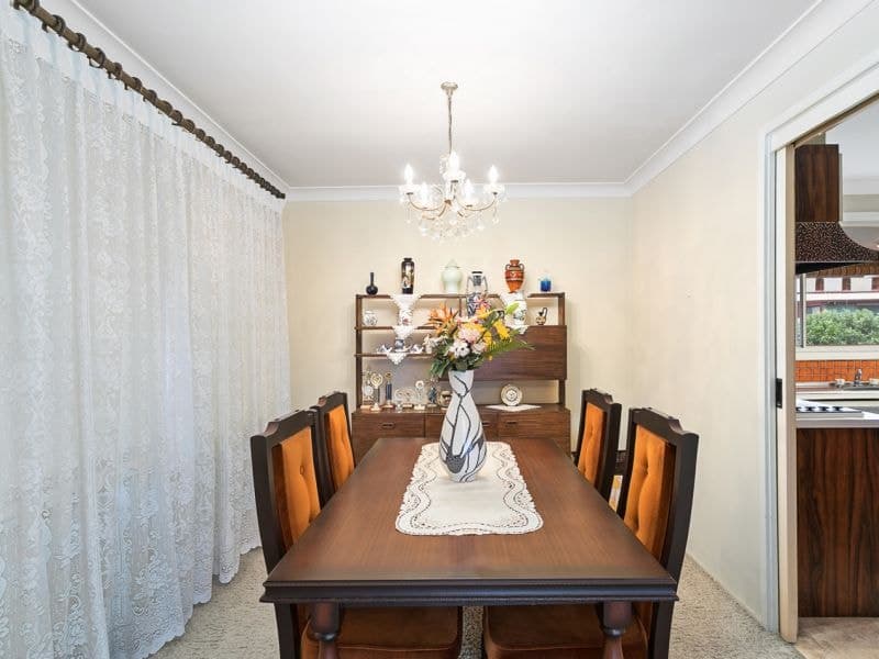 32 Luculia Avenue Baulkham Hills NSW, Baulkham Hills - Thumbnail 6