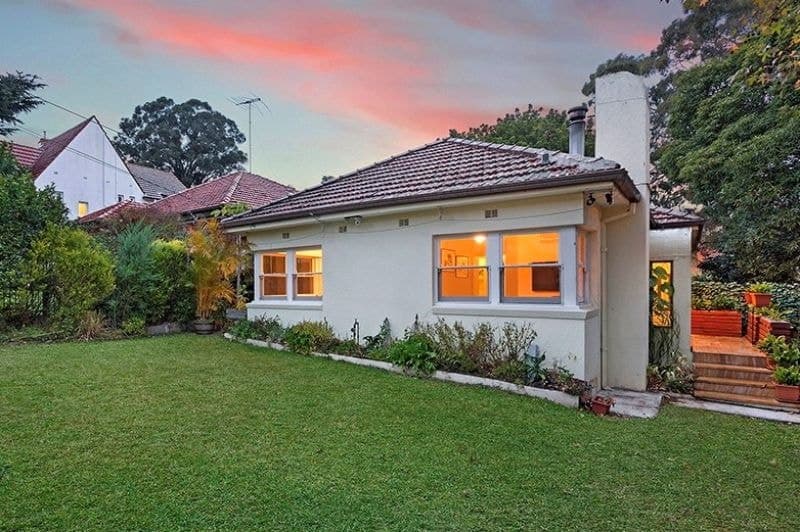66 Dickson Avenue West Ryde NSW, West Ryde - Image 1