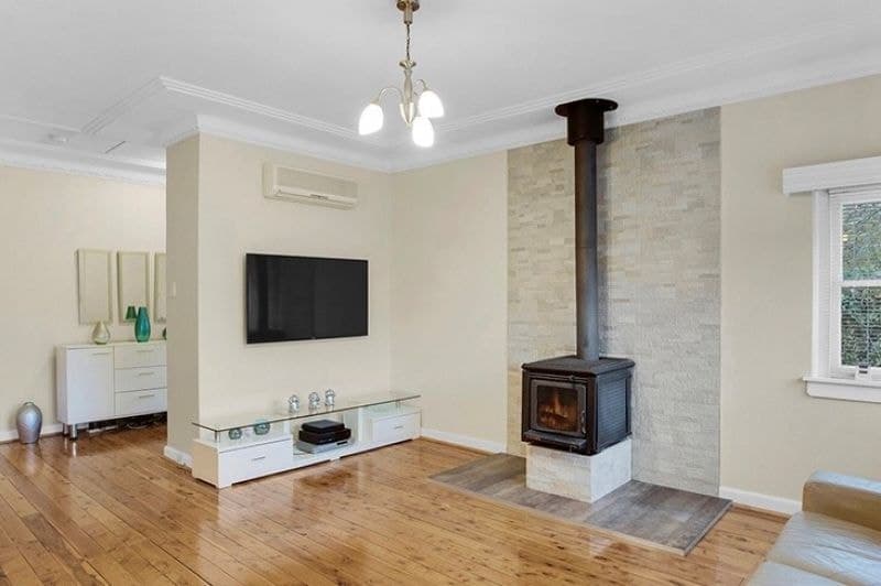 66 Dickson Avenue West Ryde NSW, West Ryde - Thumbnail 4