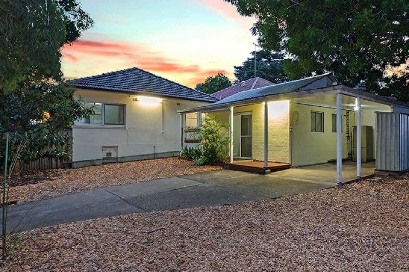 66 Dickson Avenue West Ryde NSW, West Ryde - Thumbnail 8