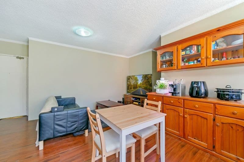 11/3-5 Meadow Crescent Meadowbank NSW, Meadowbank - Thumbnail 2