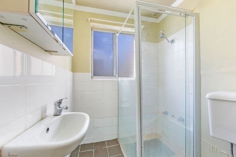 11/3-5 Meadow Crescent Meadowbank NSW, Meadowbank - Thumbnail 3