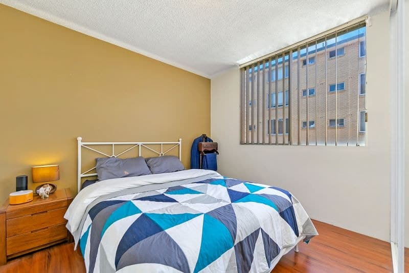 11/3-5 Meadow Crescent Meadowbank NSW, Meadowbank - Thumbnail 4