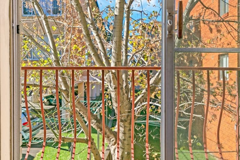 11/3-5 Meadow Crescent Meadowbank NSW, Meadowbank - Thumbnail 5