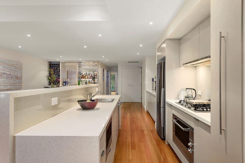 26/2 Bay Drive Meadowbank NSW, Meadowbank - Thumbnail 3