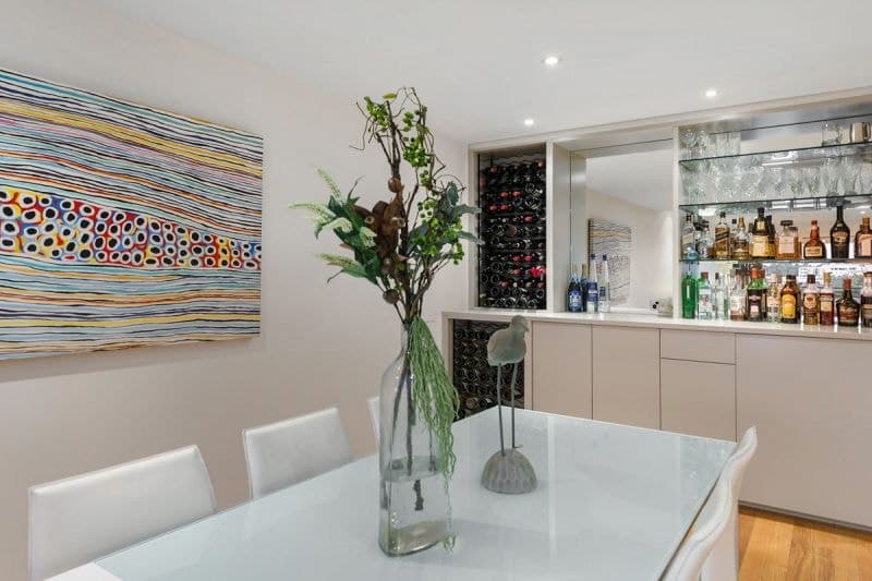 26/2 Bay Drive Meadowbank NSW, Meadowbank - Thumbnail 4