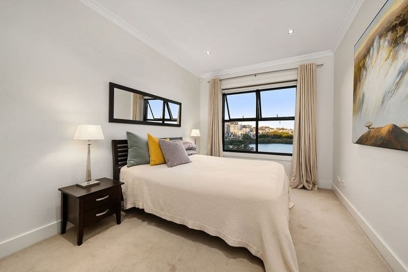26/2 Bay Drive Meadowbank NSW, Meadowbank - Thumbnail 5