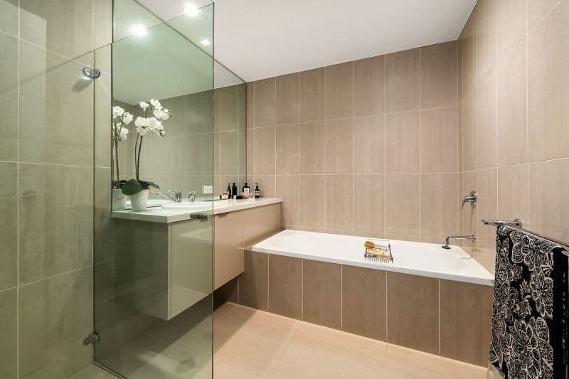 26/2 Bay Drive Meadowbank NSW, Meadowbank - Thumbnail 6