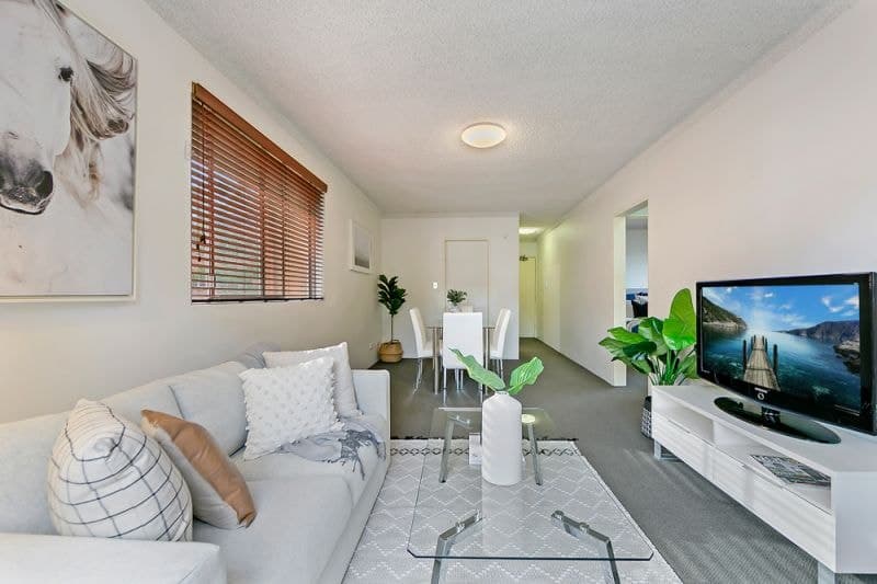 18/24-26 Station Street WEST RYDE NSW, West Ryde - Thumbnail 2