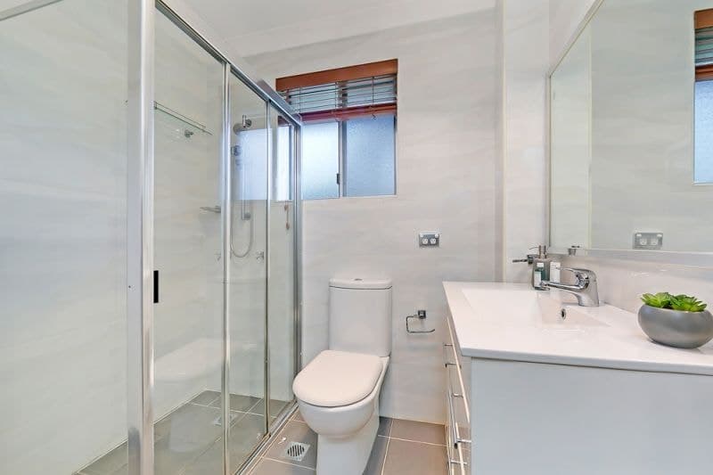 18/24-26 Station Street WEST RYDE NSW, West Ryde - Thumbnail 4