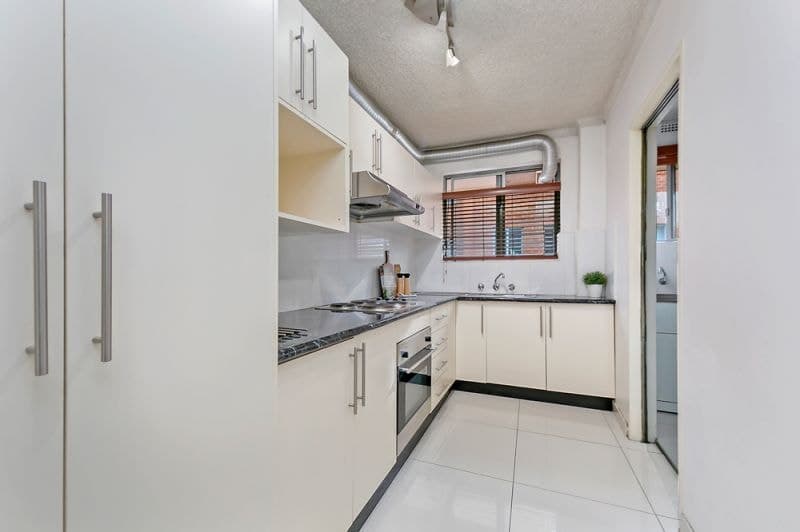 18/24-26 Station Street WEST RYDE NSW, West Ryde - Thumbnail 5