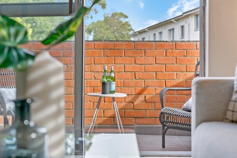 18/24-26 Station Street WEST RYDE NSW, West Ryde - Thumbnail 6
