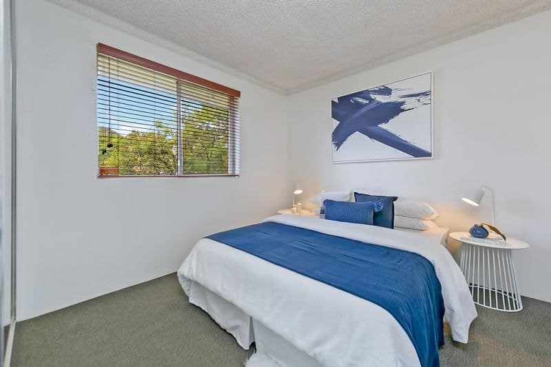 18/24-26 Station Street WEST RYDE NSW, West Ryde - Thumbnail 7