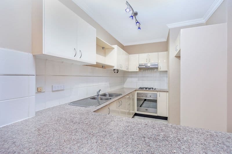 4/2-6 Shirley Street Carlingford NSW, Carlingford - Thumbnail 2