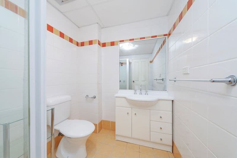 4/2-6 Shirley Street Carlingford NSW, Carlingford - Thumbnail 3