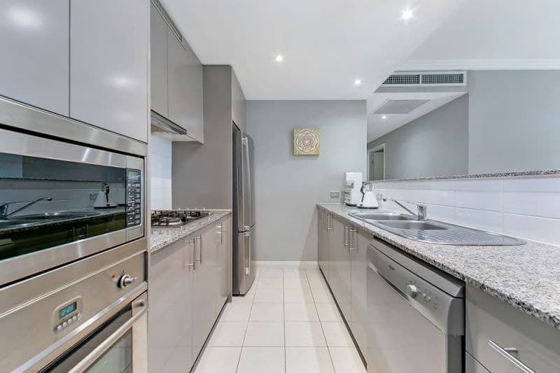 44/25 Angas Street Meadowbank NSW, Meadowbank - Thumbnail 3