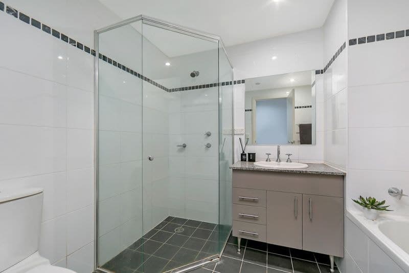 44/25 Angas Street Meadowbank NSW, Meadowbank - Thumbnail 4