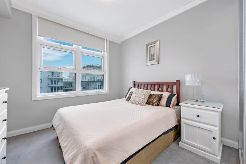 44/25 Angas Street Meadowbank NSW, Meadowbank - Thumbnail 5