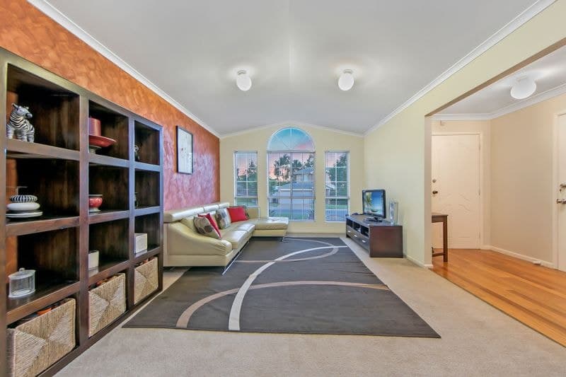 28 Exbury Road Kellyville NSW, Kellyville - Thumbnail 2