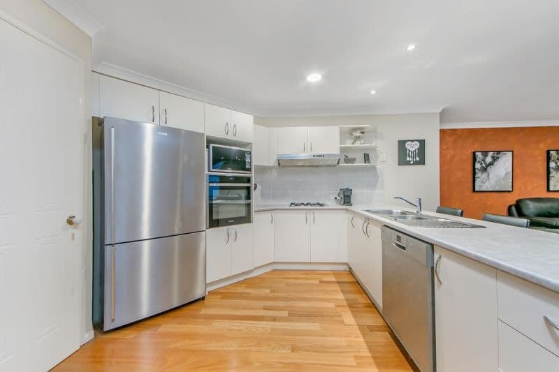 28 Exbury Road Kellyville NSW, Kellyville - Thumbnail 3