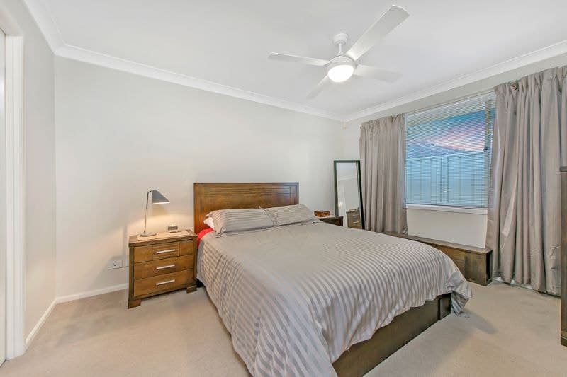 28 Exbury Road Kellyville NSW, Kellyville - Thumbnail 4
