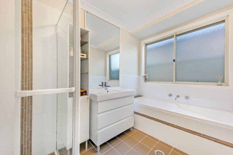 28 Exbury Road Kellyville NSW, Kellyville - Thumbnail 5