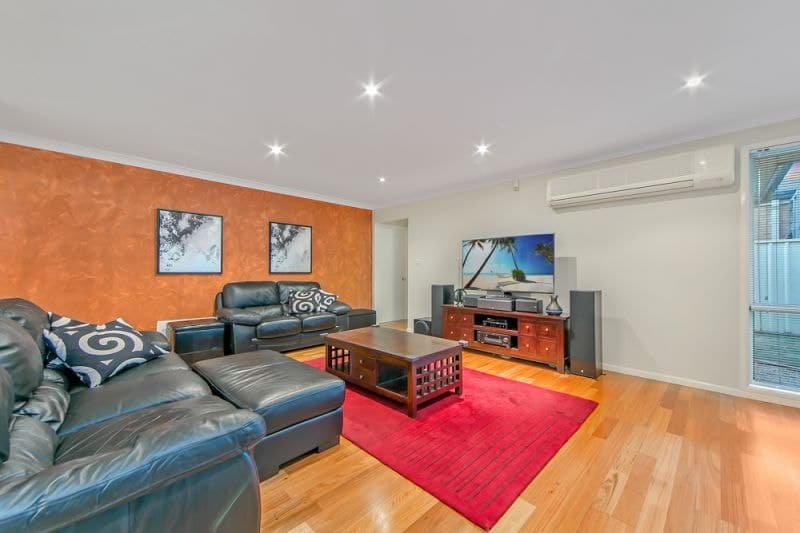 28 Exbury Road Kellyville NSW, Kellyville - Thumbnail 6